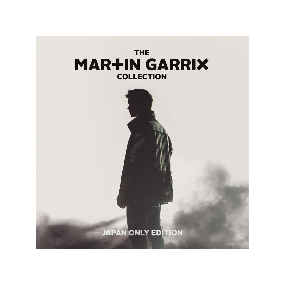 Martin Collection.png