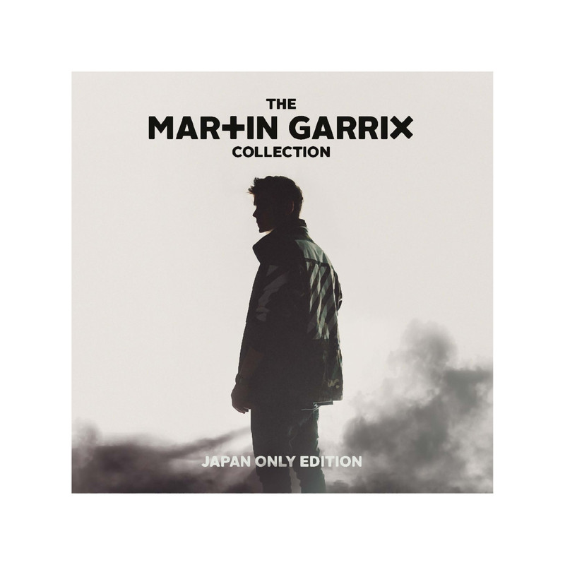 Martin Collection.png