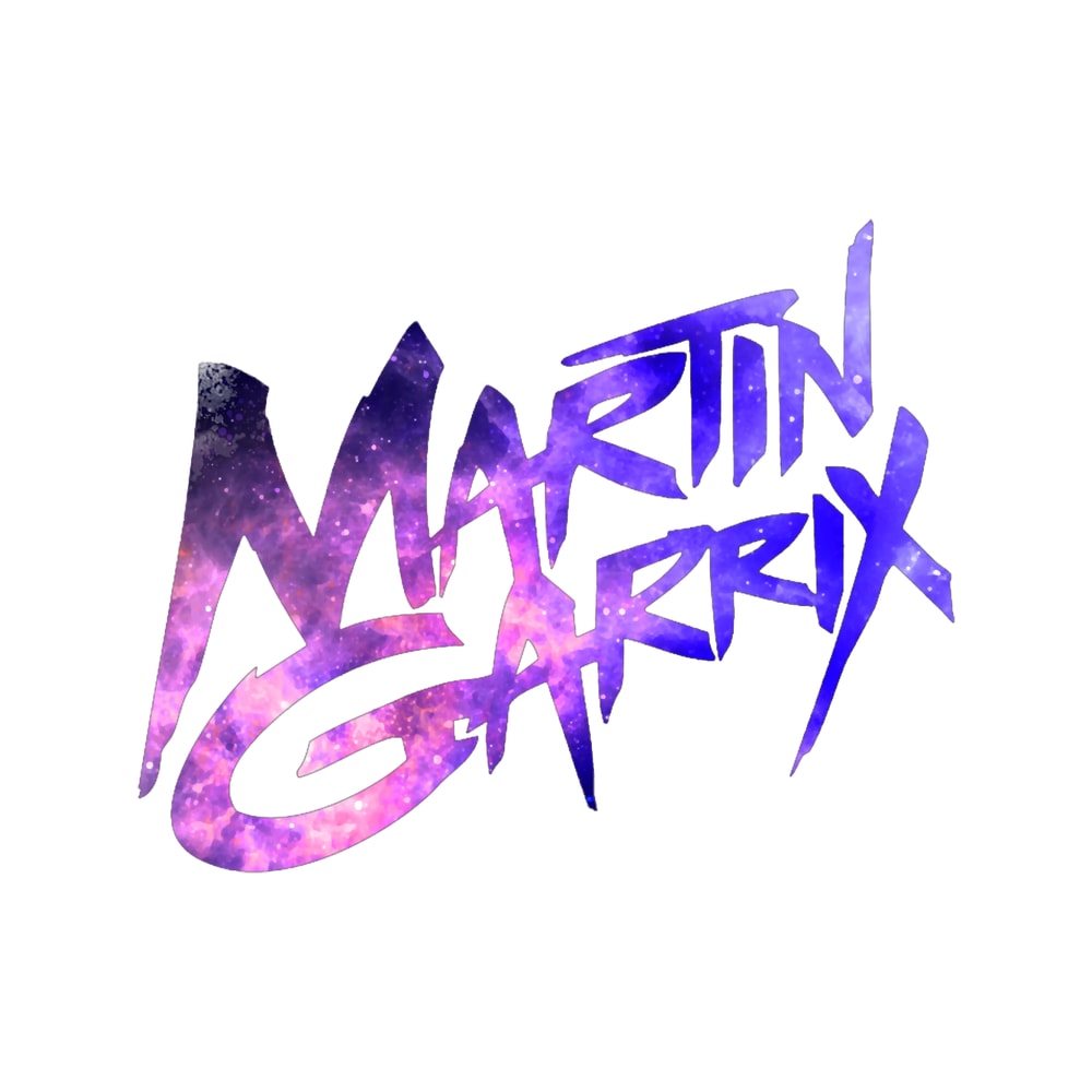 Martin For Men And Women.png