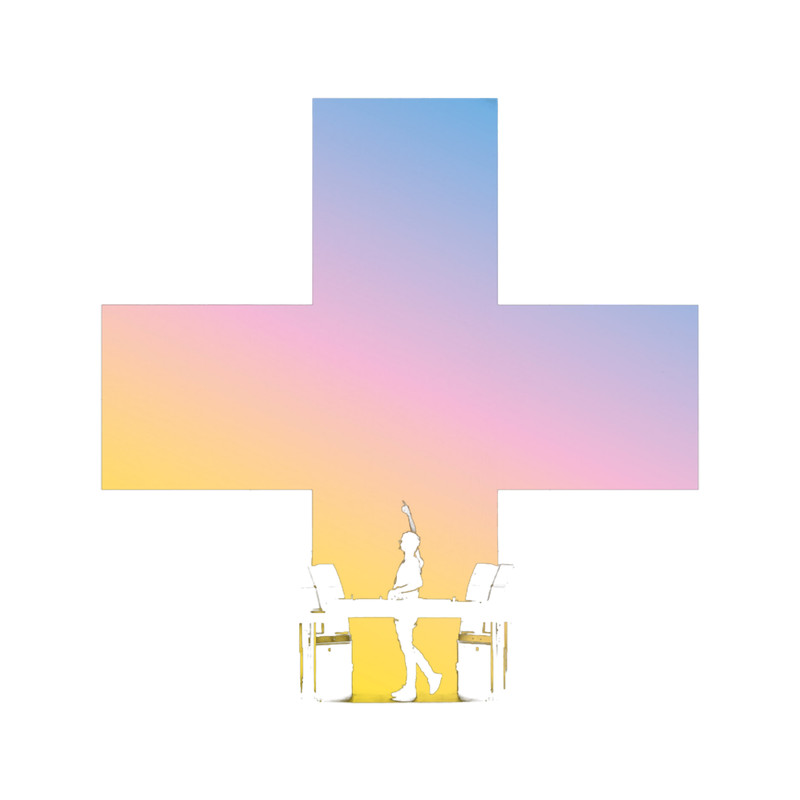 Martin Life Crazy .png