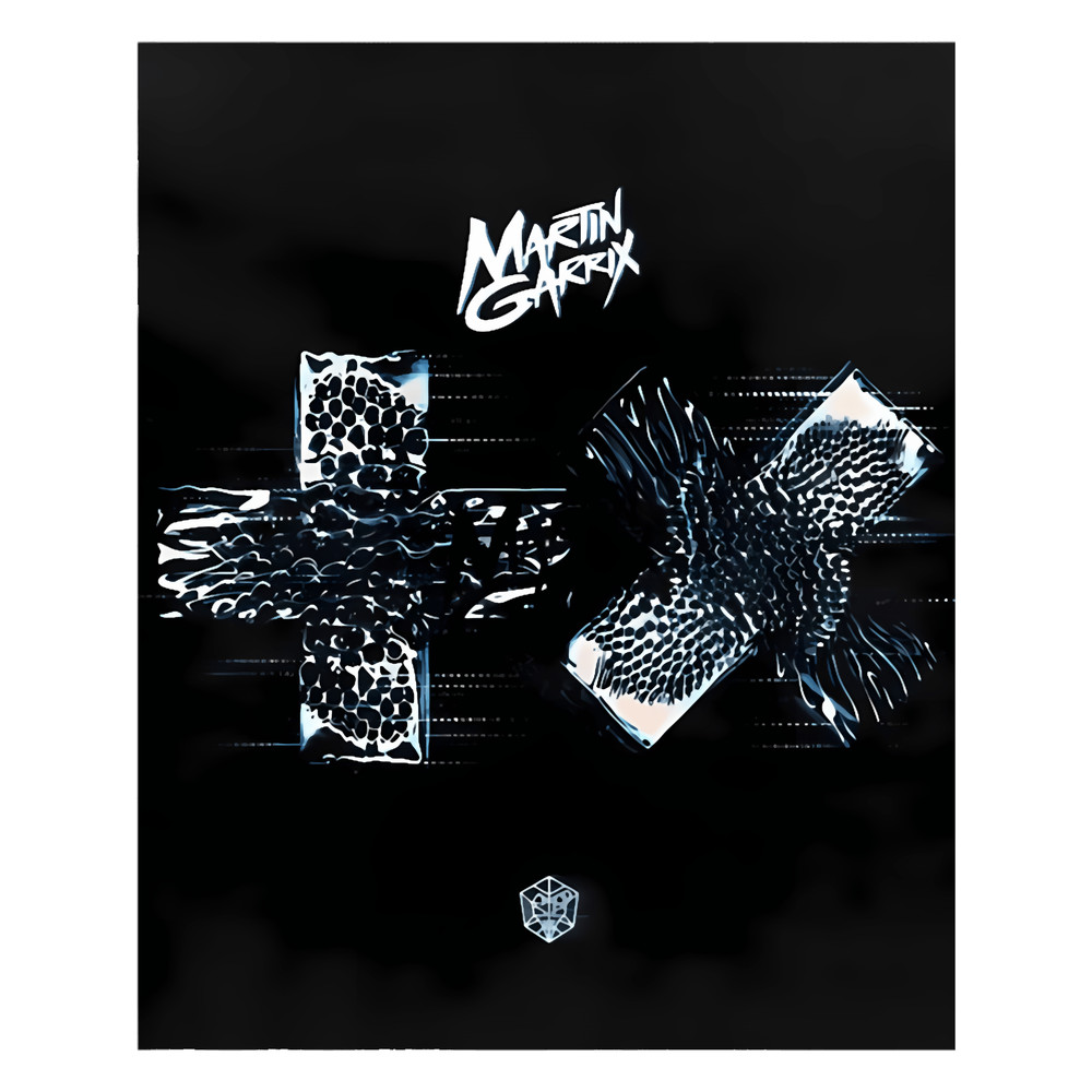 MARTIN SENTIO Stic.png