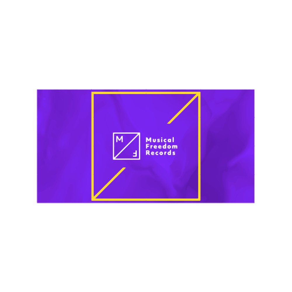 Musical Freedom Records.png