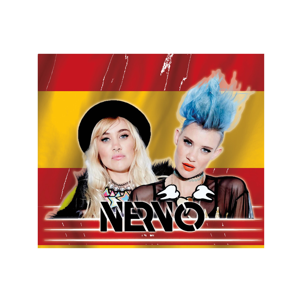 Nervo (2).png