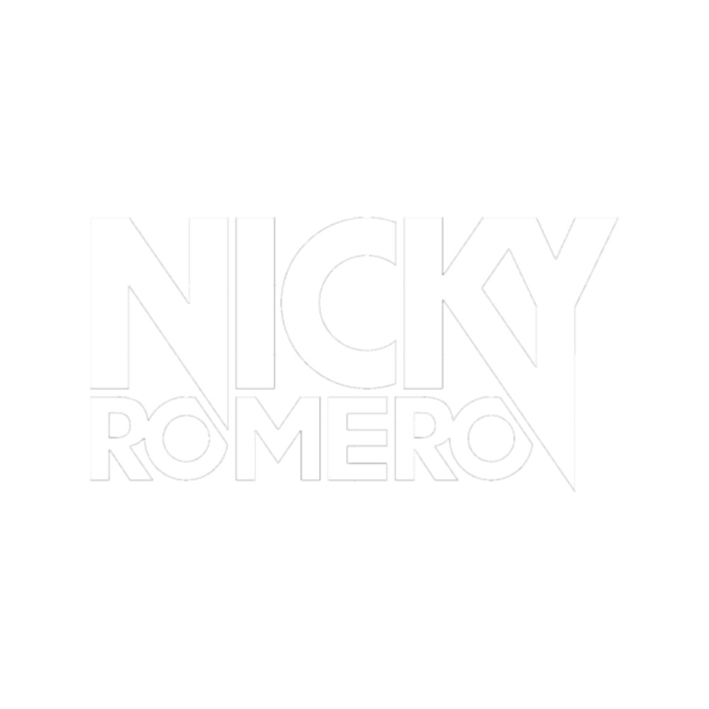 Nicky Romero .png