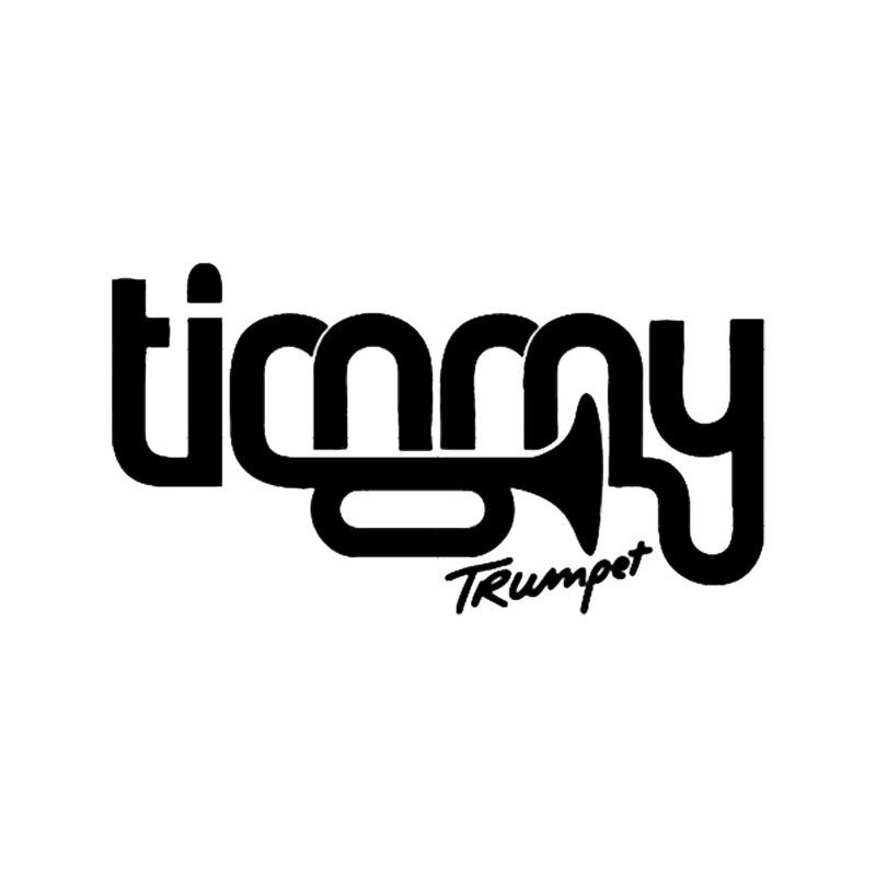 Skull Trumpet Hell .png