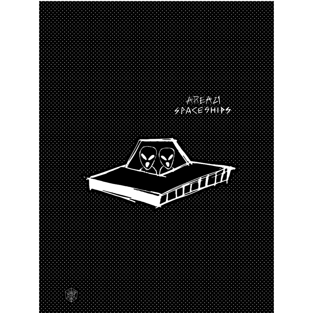 Spaceships Graphic .png