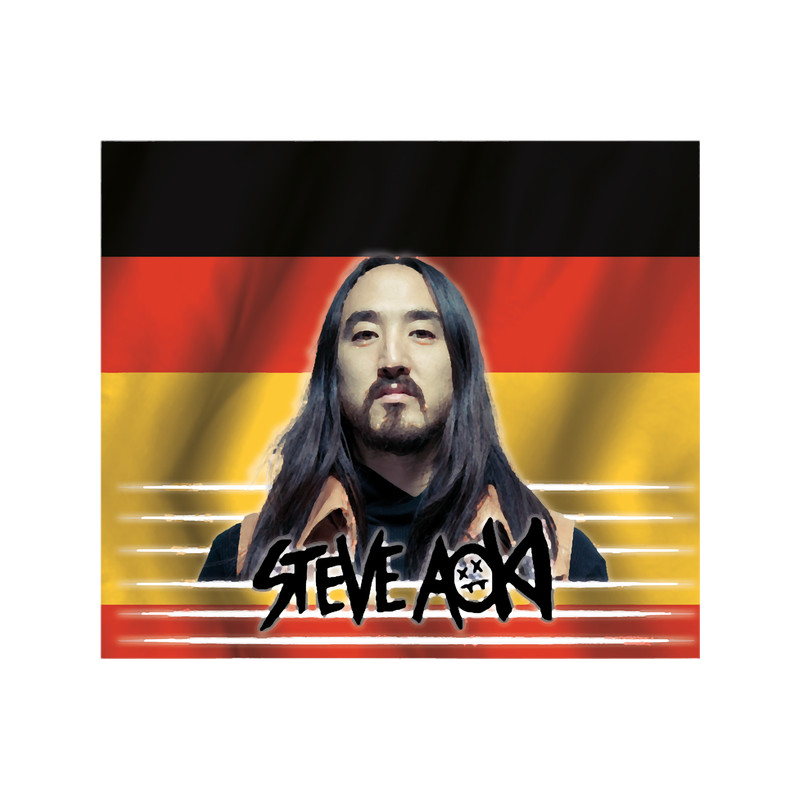 Steve Aoki .png