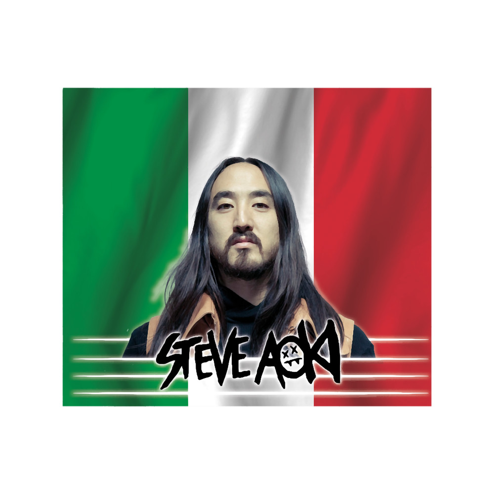Steve Aoki (1).png