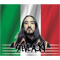 Steve Aoki (1).png