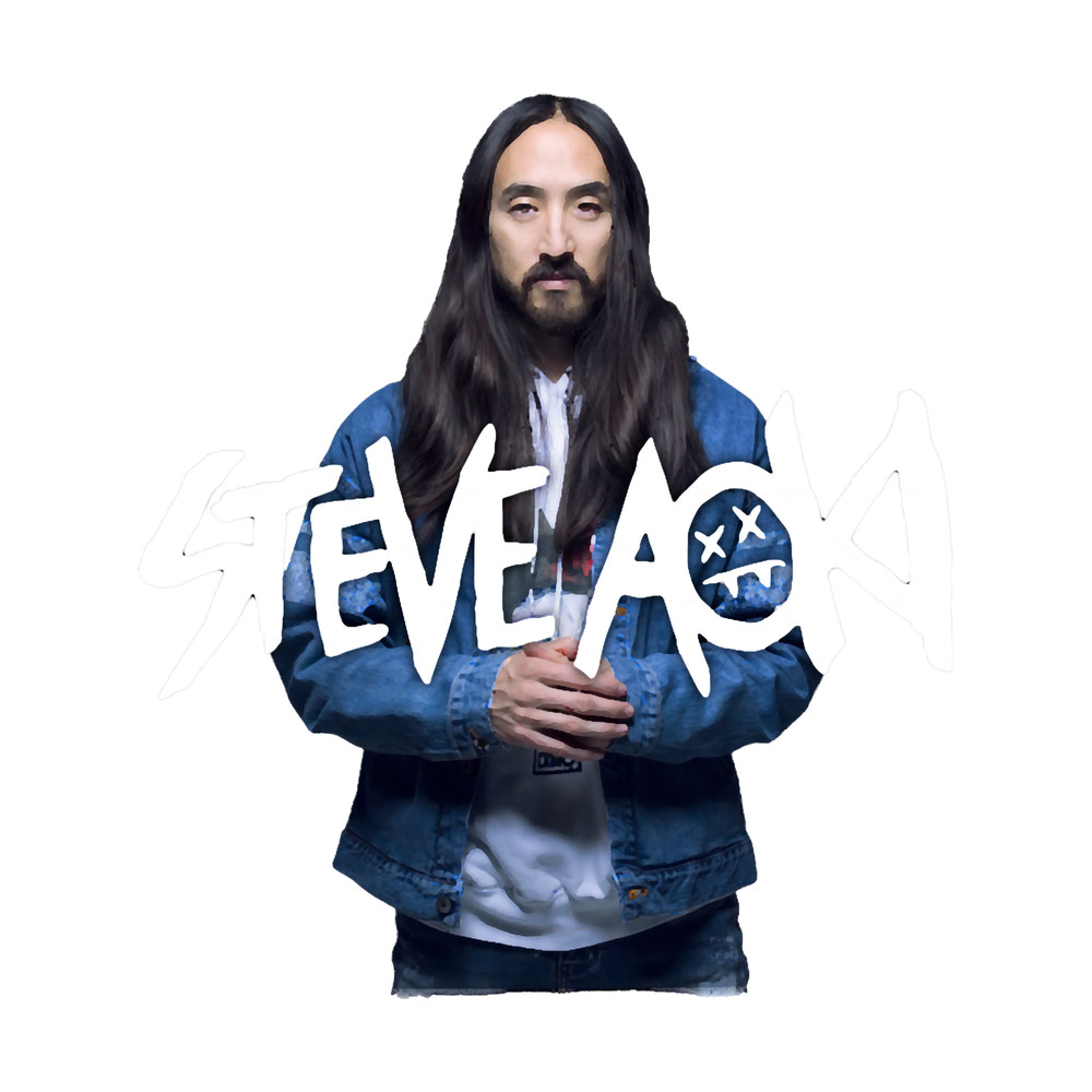 Steve Aoki(1).png