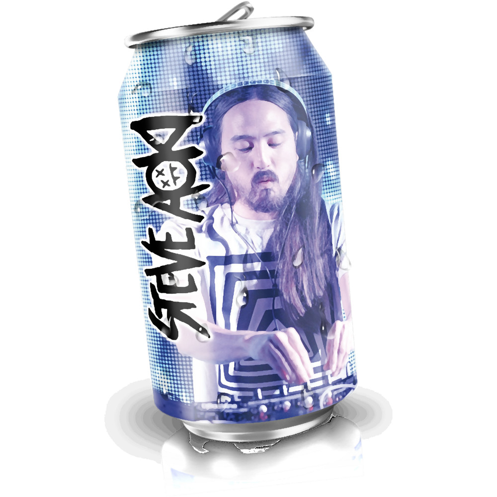 Steve Aoki(2).png