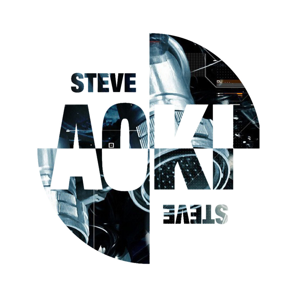 Steve Aoki(3).png