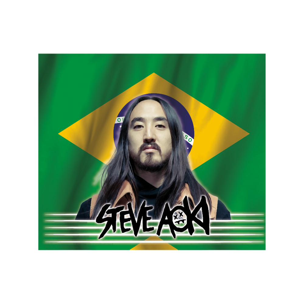 Steve Aoki(5).png