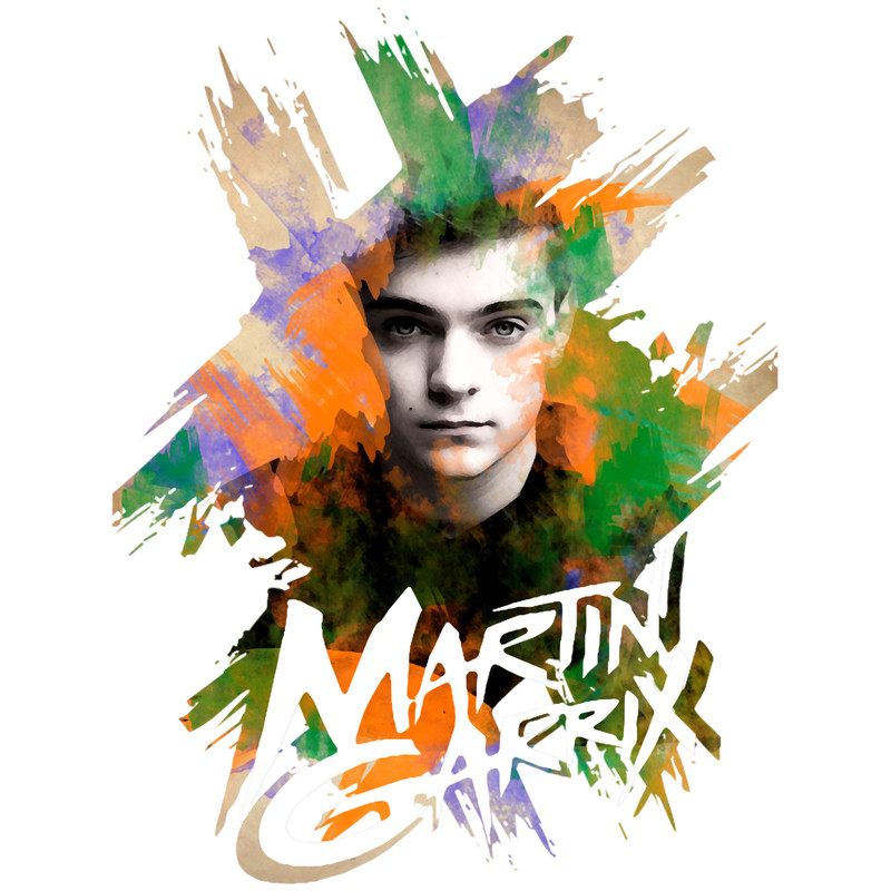 the next day was Sunday.png