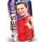 Tiesto (1).png