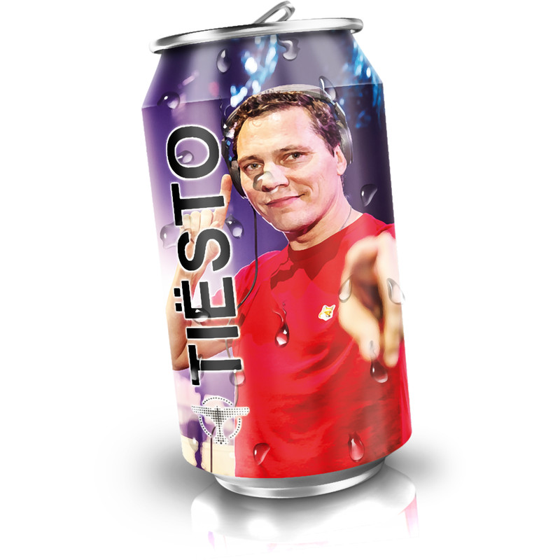 Tiesto (1).png