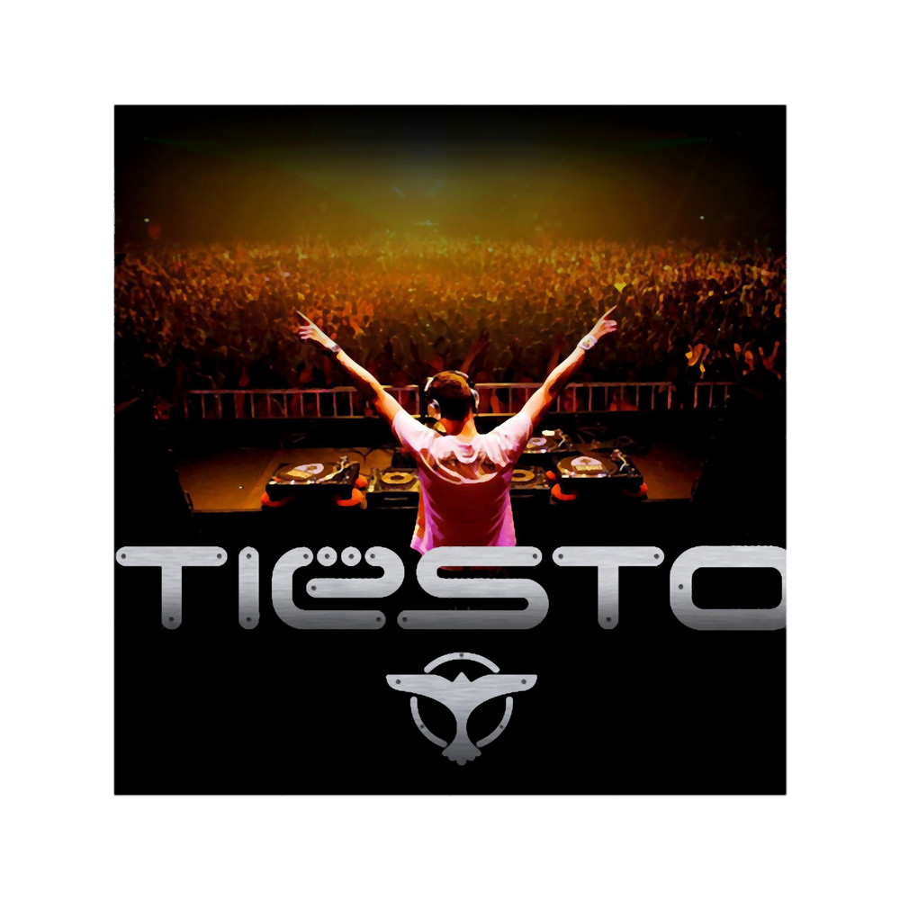 Tiesto(1).png