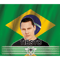 Tiesto(2).png