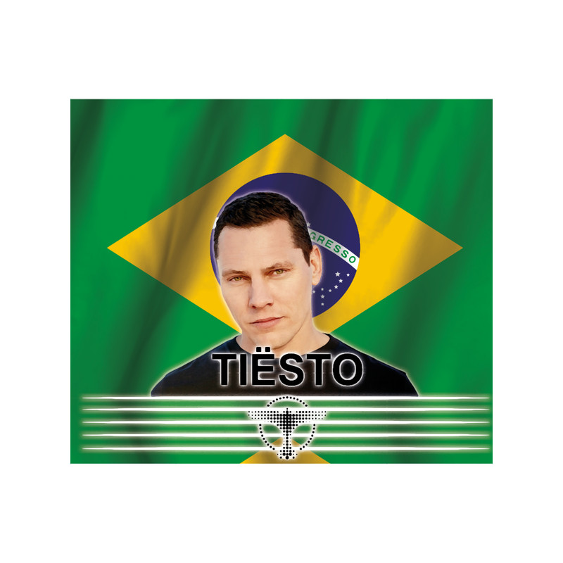 Tiesto(2).png