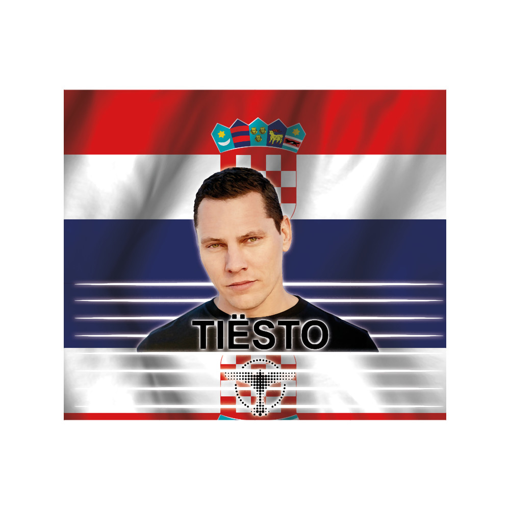 Tiesto(4).png
