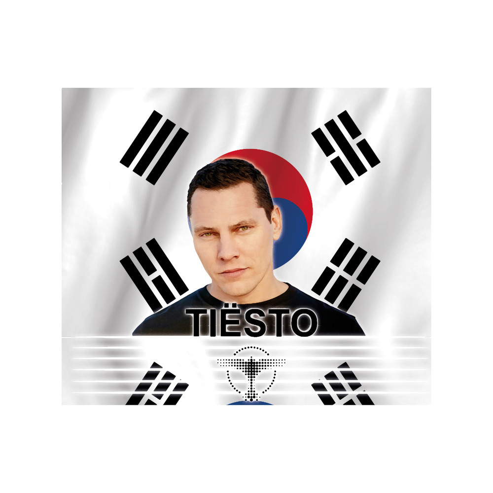 Tiesto(6).png