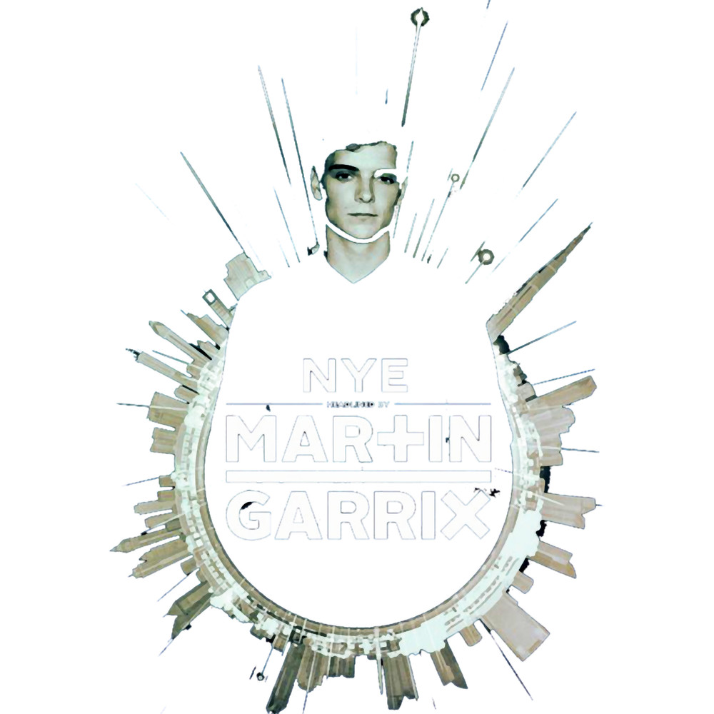 Untitle Perfect Gift.png