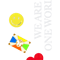 We Are One World.png