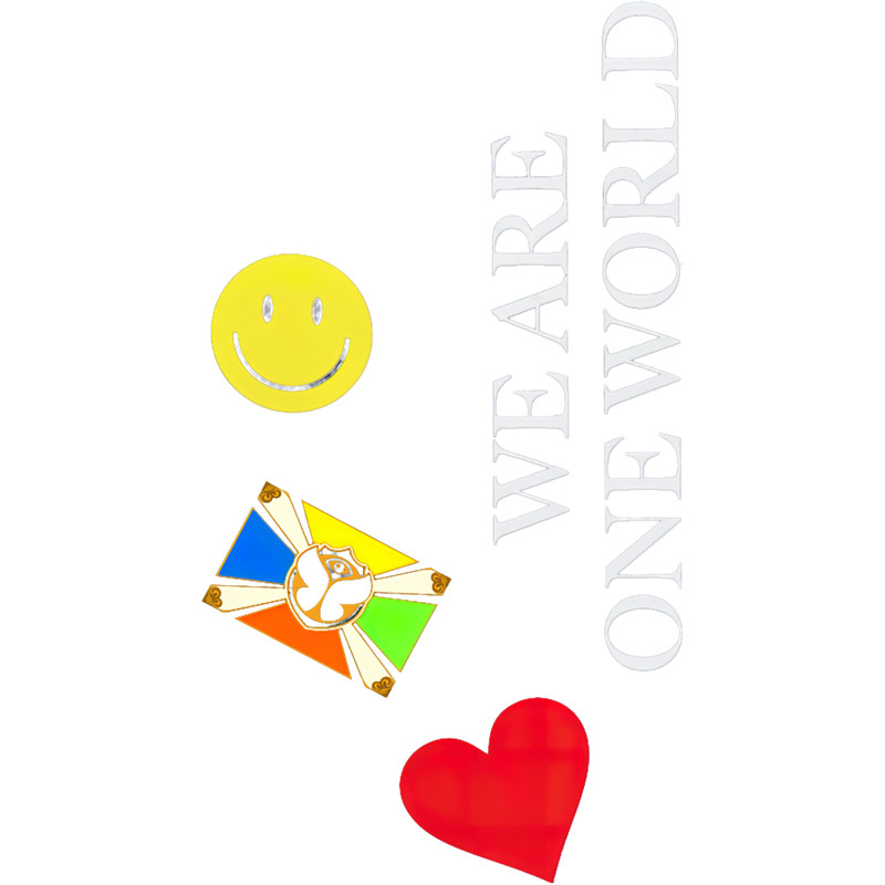 We Are One World.png