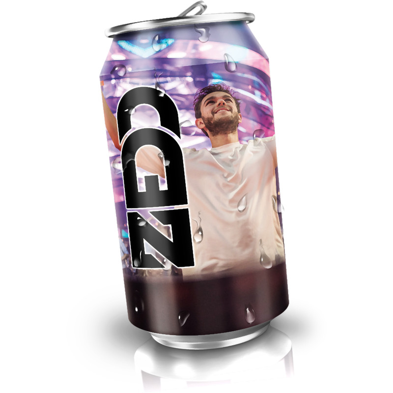 Zedd (1).png