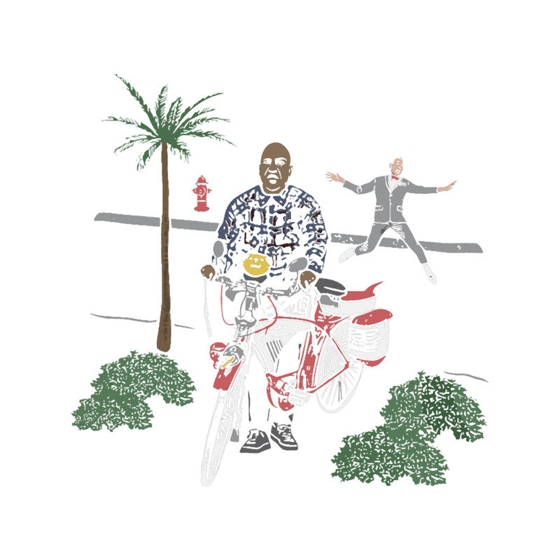 Deebo Pee Wee Bike.png