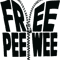 Free Pee Wee.png