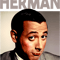 Herman - pee wee herman.png