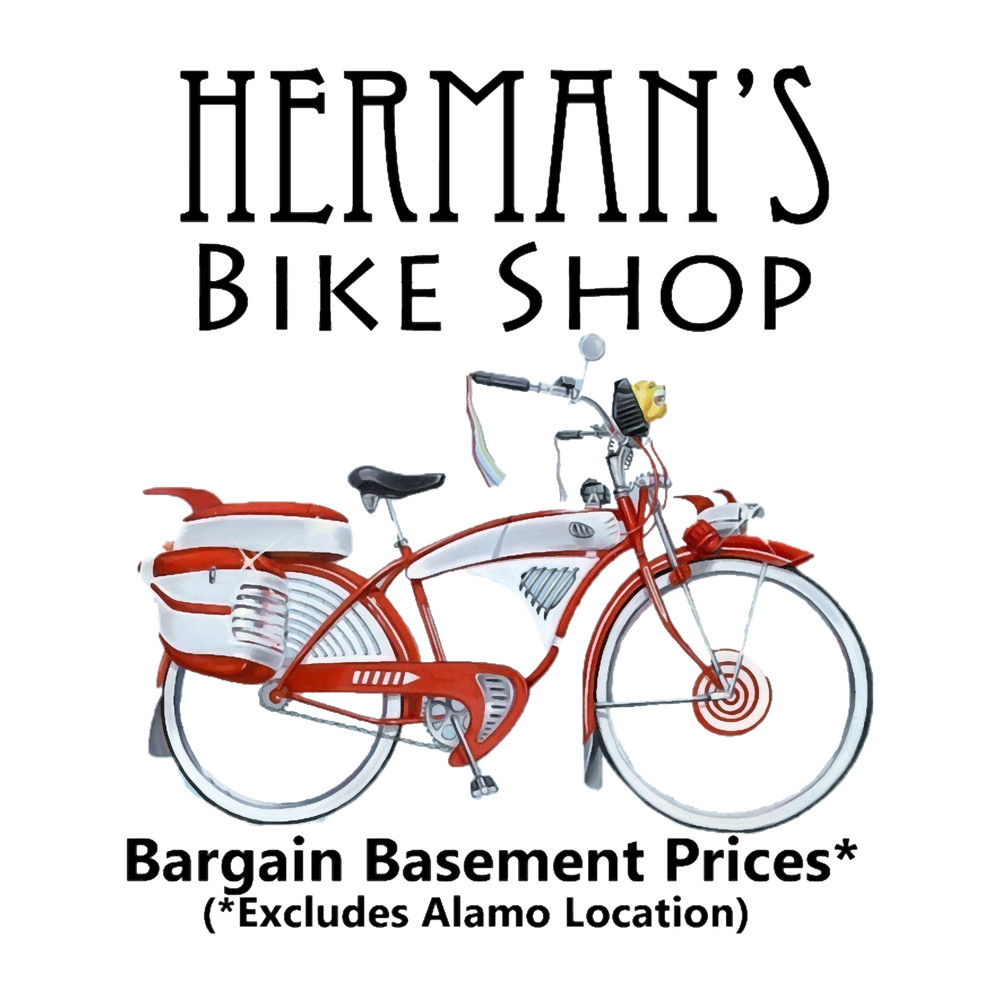 Herman_s Bike Shop.png