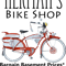 Herman_s Bike Shop.png