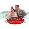 Herman_s Lifeguard Academy.png