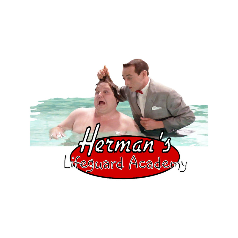 Herman_s Lifeguard Academy.png