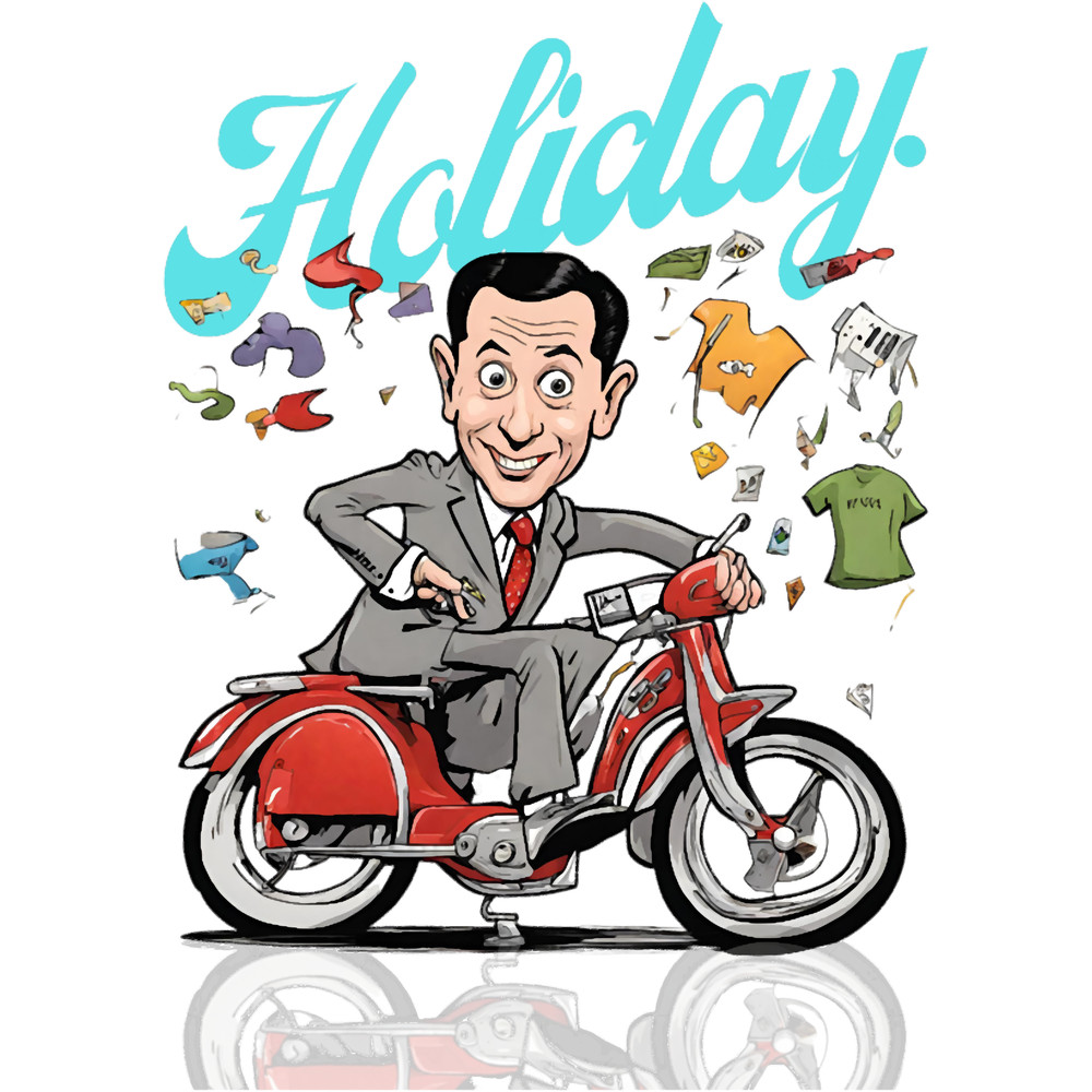 Holiday Herman. .png