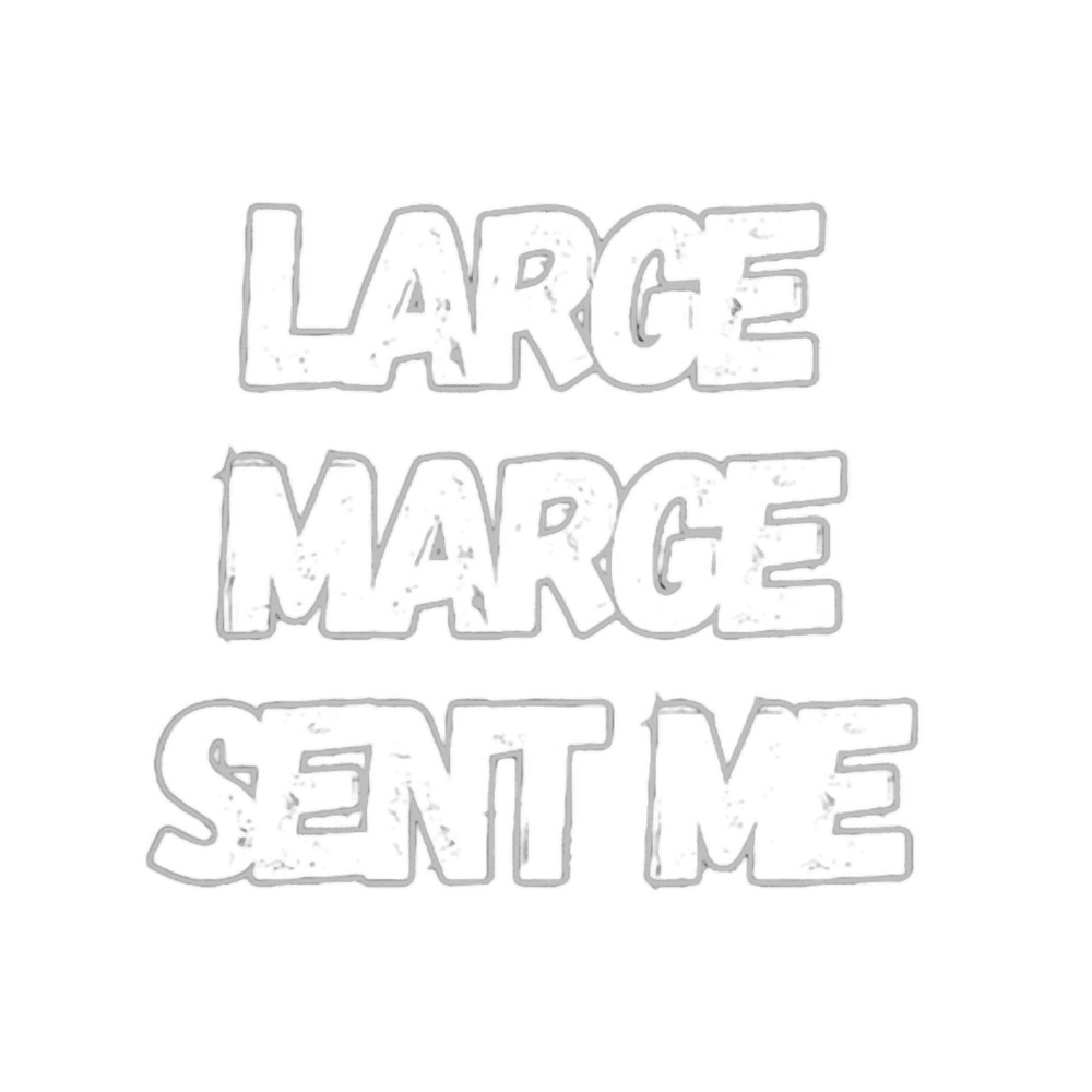 Large Marge .png