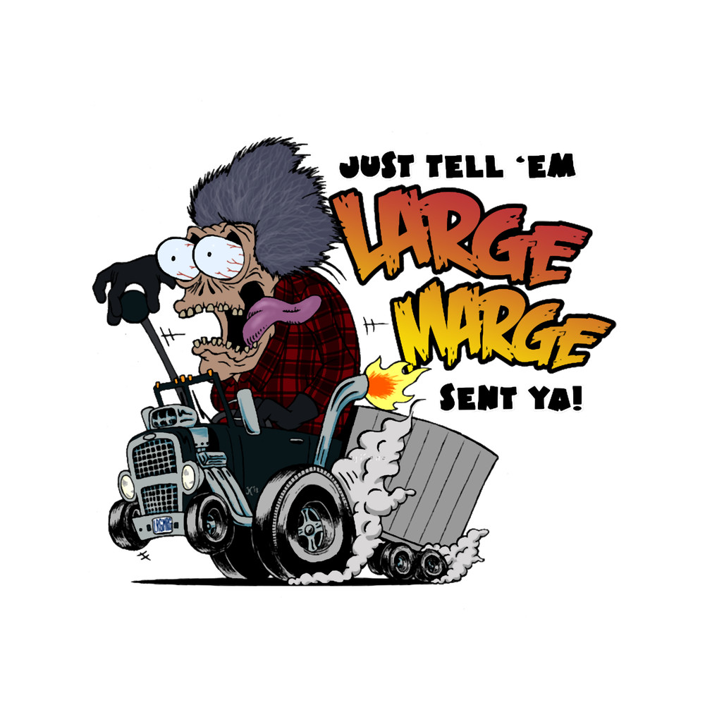 Large Marge Fink.png