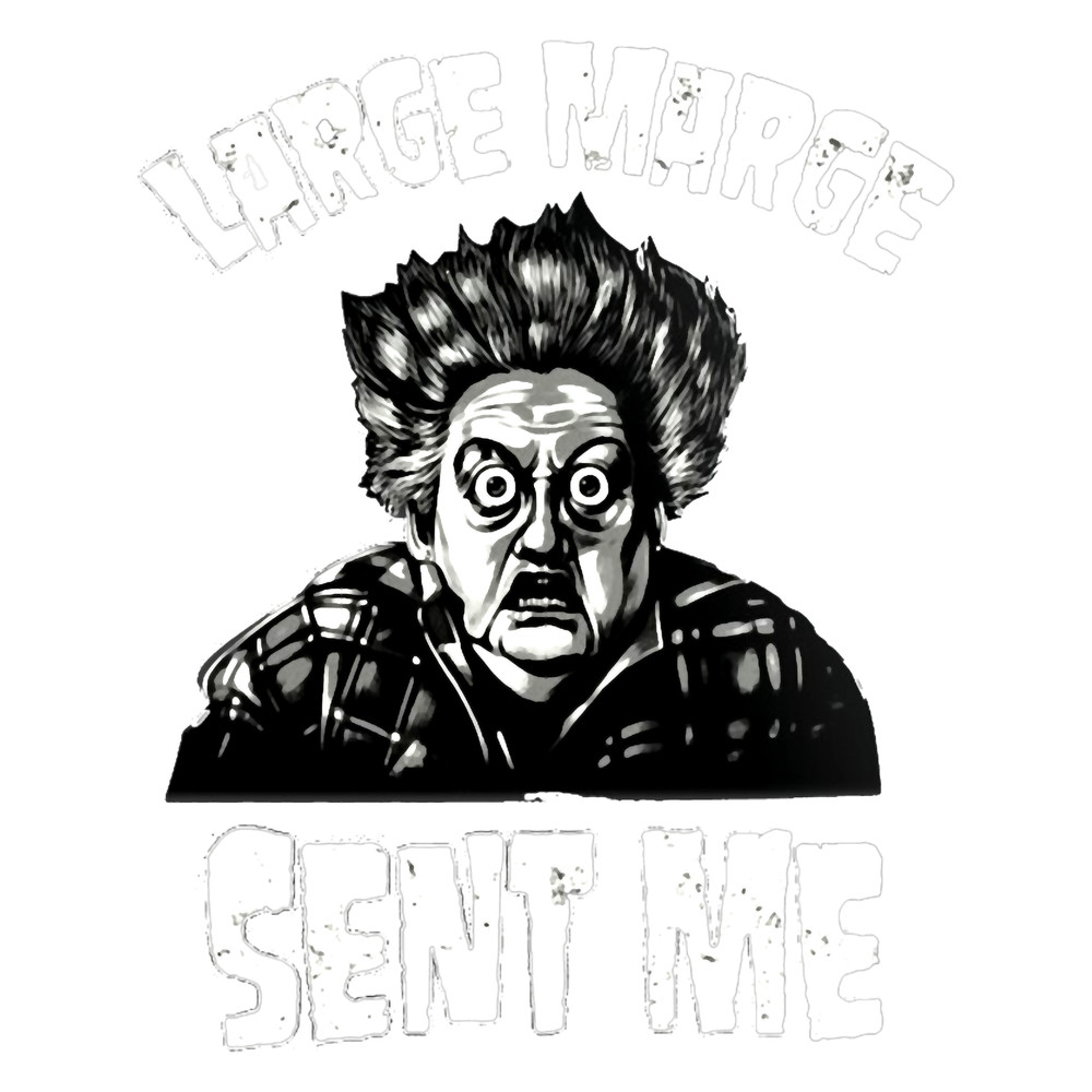 Large marge Movie.png