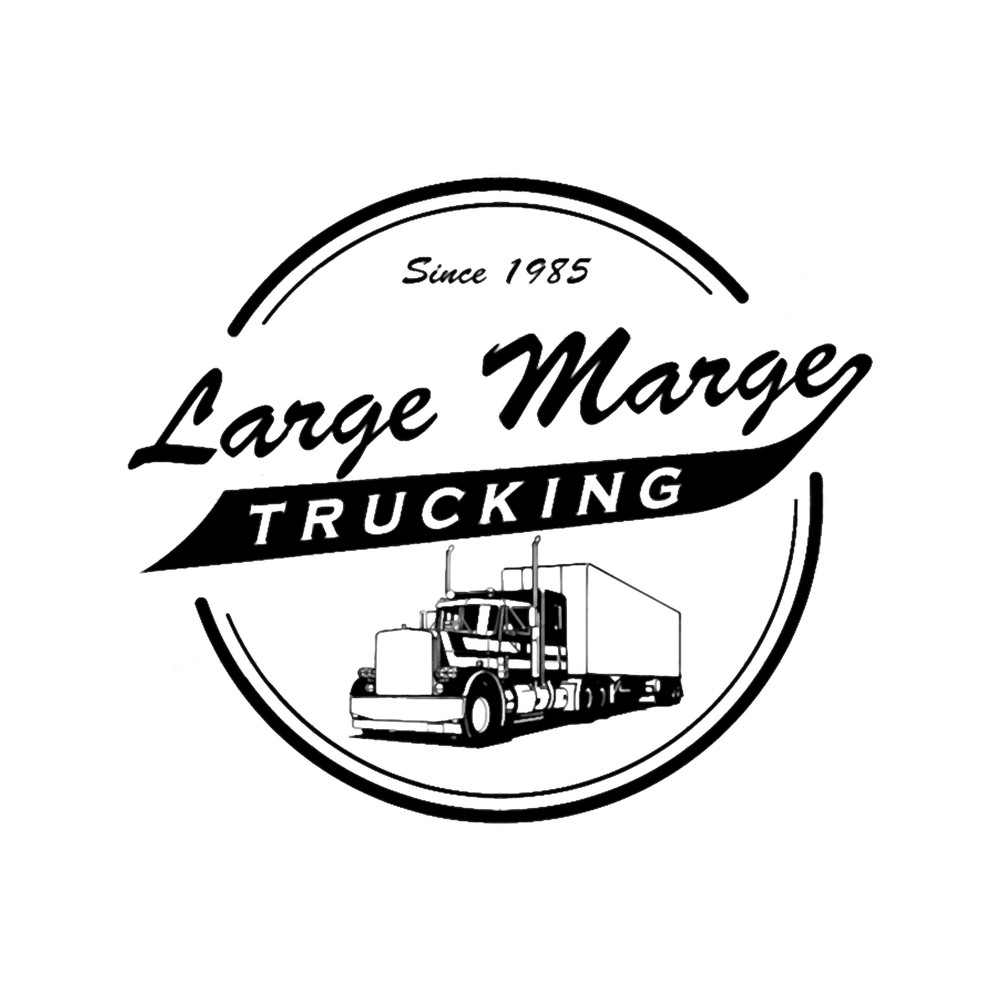 Large Marge_s Trucking Service - Pee Wee BLK.png