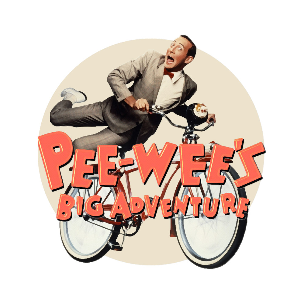 Paging Mr. Herman.png