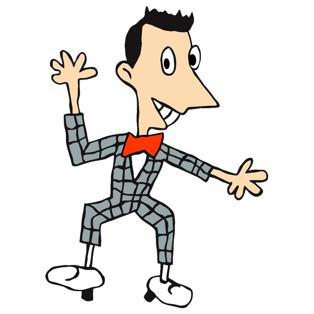 Pee Wee (1).png