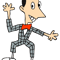 Pee Wee (1).png