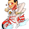 Pee Wee Fink.png