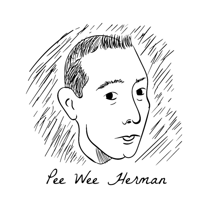 Pee Wee Herman .png