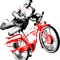 Pee Wee Herman - Pee Wee Herman_s Big Adventure Bike.png