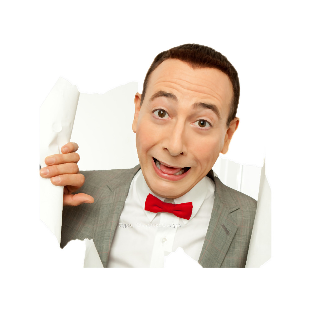Pee Wee Herman (1).png