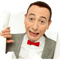 Pee Wee Herman (1).png