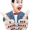 Pee Wee Herman (2)  .png